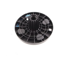 фото thumb №11, Mercedes w164 кронштейн колеса запасного a1648991014