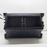 фото thumb №9, Радіатор вентилятор комплект maserati granturismo m189 670159407