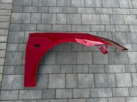 Купить Tesla model 3 2017 перед сторона правая крыло  передний, фото thumb