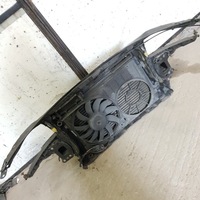 фото thumb №6, Pas передний комплект audi a3 8p 1,6 fsi