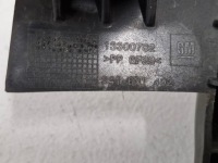 фото thumb №10, Opel zafira c направляющая кронштейн лампы левый перед 13300782