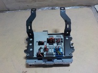 фото thumb №6, Bmw e90 коробка запобіжників 6906621-03