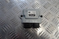 фото thumb №1, Toyota yaris iv xp210 модуль блок керування насоса пального 22-