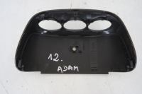 фото thumb №2, Рамка захист панель opel adam 13349455