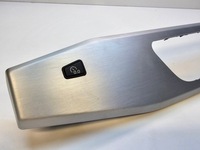 фото thumb №6, Планка dekor защита панели audi a4 a5 8w 8w1853190