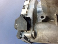 фото thumb №5, Hyundai i20 ii 1.2 дросельна заслінка 81420-c8020