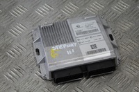 фото thumb №1, Бортовой компьютер блок управления dacia sandero iii 3 stepway 169101233r