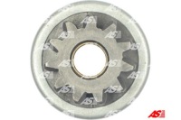 Сцепление односторонний, стартер as-pl sd5067 Цена, фото thumb