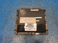 Купити Honda accord vii tourer блок керування lpg vsi 4, фото thumb