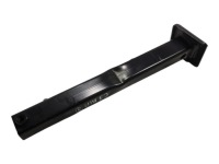 фото thumb №1, Зона деформации правый перед citroen c3 aircross 2017-2024