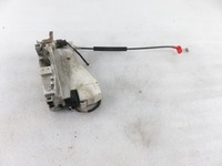 фото thumb №5, Замок лівий передній ford galaxy i wgr 7m1837011am