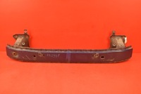 фото thumb №1, Балка бампера перед передняя volvo v50 05r