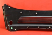 Защита жабо 1619812-00-a tesla model y 20- в Украине, фото thumb