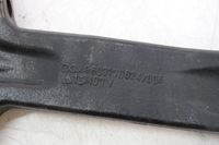 фото thumb №8, Соединитель do mercedes actros mp4 a9603170624 кронштейн кабины правый