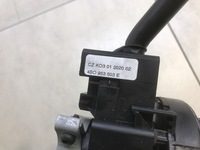 фото thumb №9, Переключатель комбинированный fabia i 4b0953503e