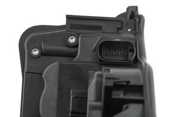 фото thumb №12, Амортизатор центральний. замка перед праві bmw 2 active 13-