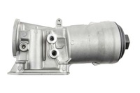 фото thumb №14, Nty ccl-au-033 радіатор оливи, олія двигунний