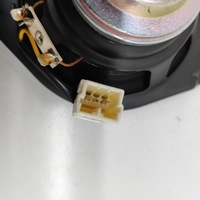 фото thumb №5, Hyundai kona i 2022 динамик панели приборной панели