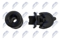 фото thumb №5, Кнопка керуючий керма