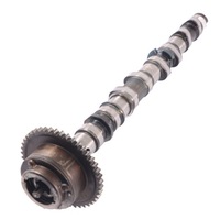 фото thumb №12, Mercedes w204 m271 вал розподільний вал всмоктуючий a2710501401