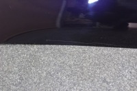 фото thumb №4, Citroen c4 cactus 14-20 двері лівий перед kbqc