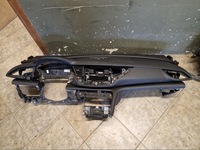 фото thumb №1, Консоль ремни подушка безопасности комплект insignia b lift