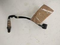 Купити Citroen оригінальний номер 9687161080 датчик лямбда-зонд, фото thumb