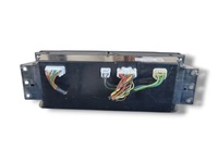 фото thumb №3, Панель управление кондиционера land rover range rover sport l320 2007