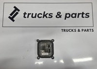 фото thumb №1, Перетворювач ксенон лампи renault gama t volvo fh 4