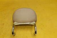 фото thumb №4, Підголівник сидіння правий задня cls w219