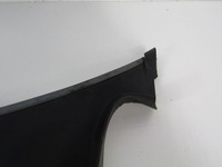 фото thumb №8, Opel corsa d жабо 06-10 3d 13203618