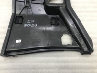 фото thumb №7, Карта багажника права зад bmw seria 3 e91 7068880
