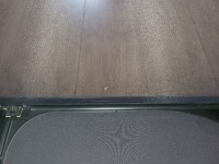 фото thumb №2, Оригінальний складний windshot вітрозахисний екран vw eos