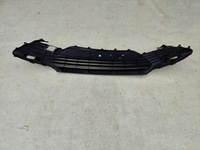 фото thumb №10, Решітка w бампер передній toyota camry viii 8 lift 21- 53102-33350