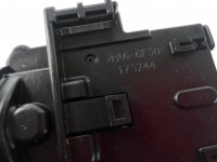 Рычаг/переключатель поворотников  дворник pontiac vibe estate 173744 Цена, фото thumb