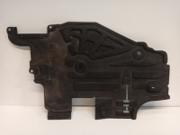 фото thumb №1, Volvo s90 v90 защита подвеска левый задняя 31497463