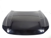 Капот vw arteon в Украине, фото thumb