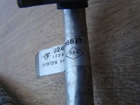 фото thumb №9, Megane iv scenic шланг кондиціонера 924906677r