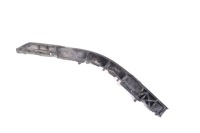 фото thumb №2, Mercedes r172 slk250d 2016 rhd задний правый кронштейн бампера