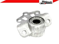 фото thumb №2, Magnum технологія подушка амортизатора abarth gra