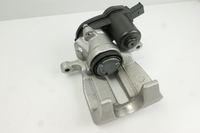 фото thumb №9, Супорт зад праві audi a8 d4 4h0615404 24.6243-1714.5 lucas trw