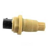 Купити Датчик швидкості вхідний chrysler dodge 1995-2007, фото thumb