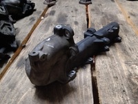 фото thumb №5, Колектор всмоктуючий -renault master 2.3dci - 8200915216