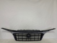 Fiat ducato iii lift 14r. - решётка радиатора решётка радиатора радиатора бампера 1314846070 Киев, фото thumb