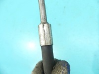 фото thumb №11, Шланг усилителя dynamic drive bmw 7 f01 4,4