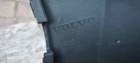 фото thumb №11, Бампер передній перед volvo xc90 ii рестайлінг r-design 31690641