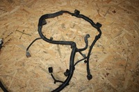 фото thumb №8, Клемма плюсовая sportage iii 1.7 crdi