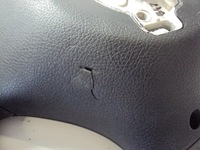 фото thumb №9, Повітропровід bmw serii 1 f20 lift 15-