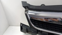 фото thumb №4, Opel vectra c lift решётка радиатора решётка радиатора каркас