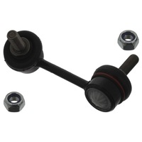 фото thumb №1, З'єднувач стабілізатора, тяга febi 39471